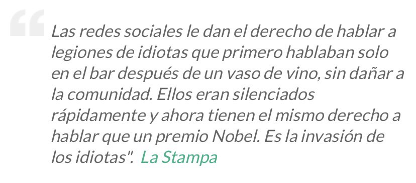 Pedro Olmedo (@pedroolmedo_) on Twitter photo 