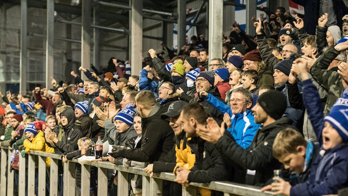 It’s #pancakeday

And to celebrate here’s a pic of a load of tossers