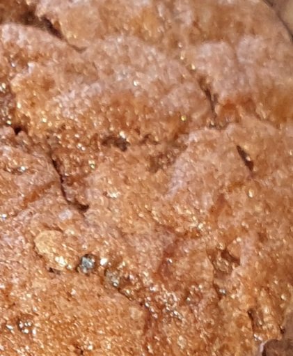 Octopush_app's tweet photo. Good morning fabulous tweeters. Firstly apologies for the lack of #MysteryPic last week. We was blighted with injury but we are back (you know you missed us π) nice easy one to ease you back in #Octopush #MysteryPic #Fun https://t.co/V9E1AmQd4t