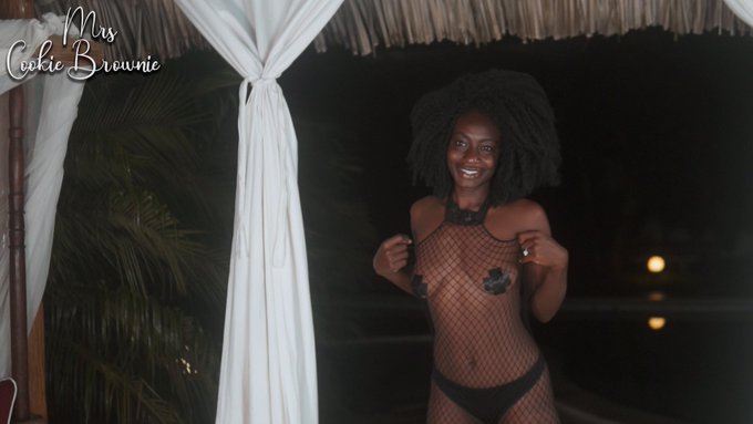 Asante - @itpbabesowner X marks the spot 💋 https://t.co/6DZ84jvEed
