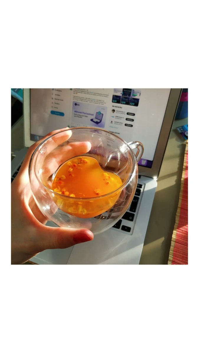 Gm mfers🔥🔥🔥