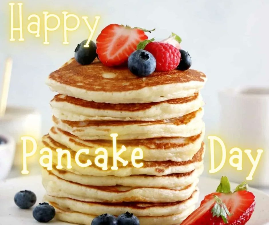 Harwell Innovation Centre tweet media