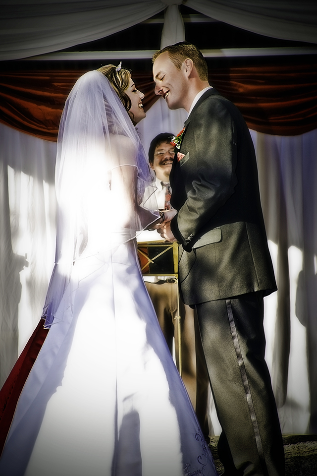 Umdlalo Luxury Lodge & Venue tweet media