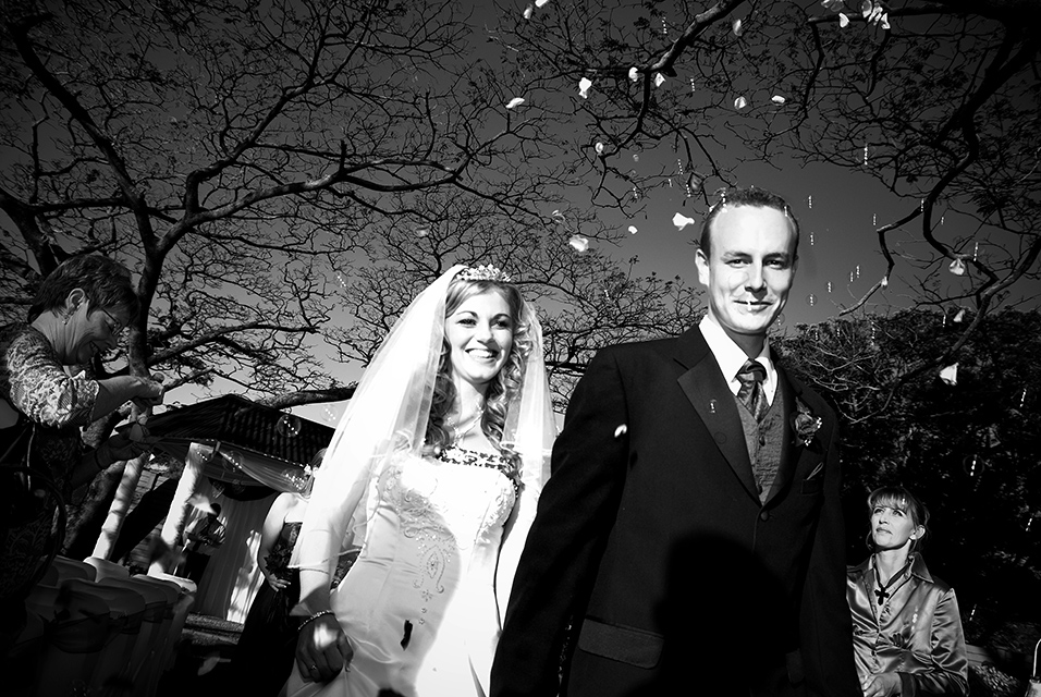 Umdlalo Luxury Lodge & Venue tweet media