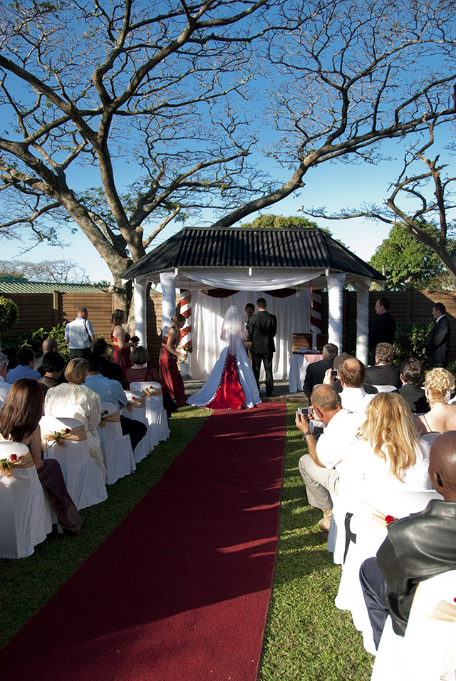 Umdlalo Luxury Lodge & Venue tweet media