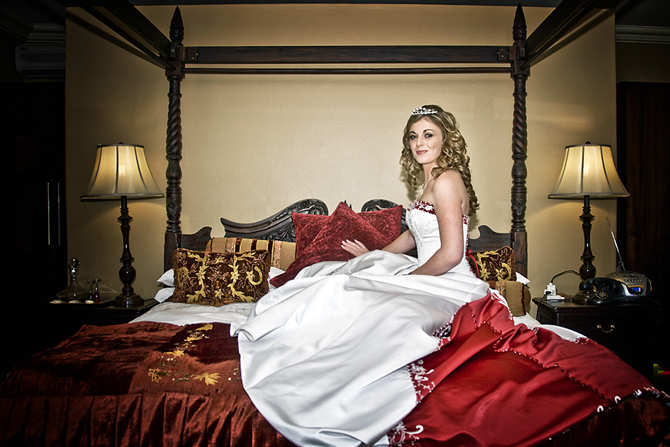 Umdlalo Luxury Lodge & Venue tweet media