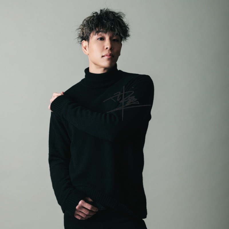 IkemenKoshien's tweet photo. 【エントリーNo.70】

■名前
「異色のアスリート」栗山 廣大

■アカウント
@kodaikuriyama 

🌬投票方法🌬
①このツイートを引用RT☝️🔁
引用RT=10ポイント

②投票券＆冊子のギフト購入でポイント獲得
https://t.co/HXcobYPaCe

🔥入賞特典🔥
グランプリ🏆：ソロ写真集出版

#イケメン甲子園 https://t.co/moUgNlbucR