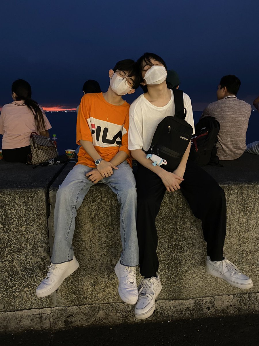 hi_imjayyy's tweet photo. 🥰 https://t.co/OMqQmqD6Hj