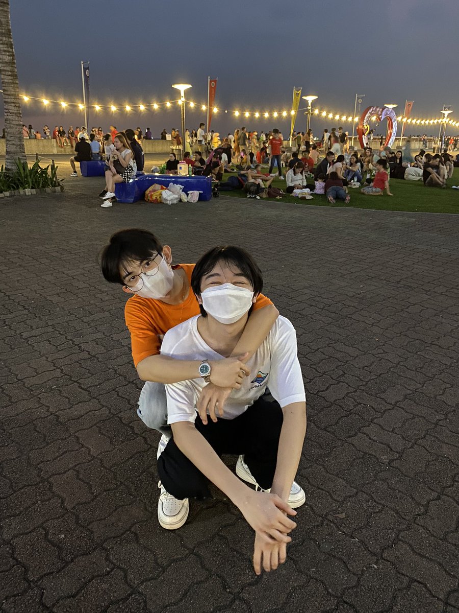 hi_imjayyy's tweet photo. 🥰 https://t.co/OMqQmqD6Hj
