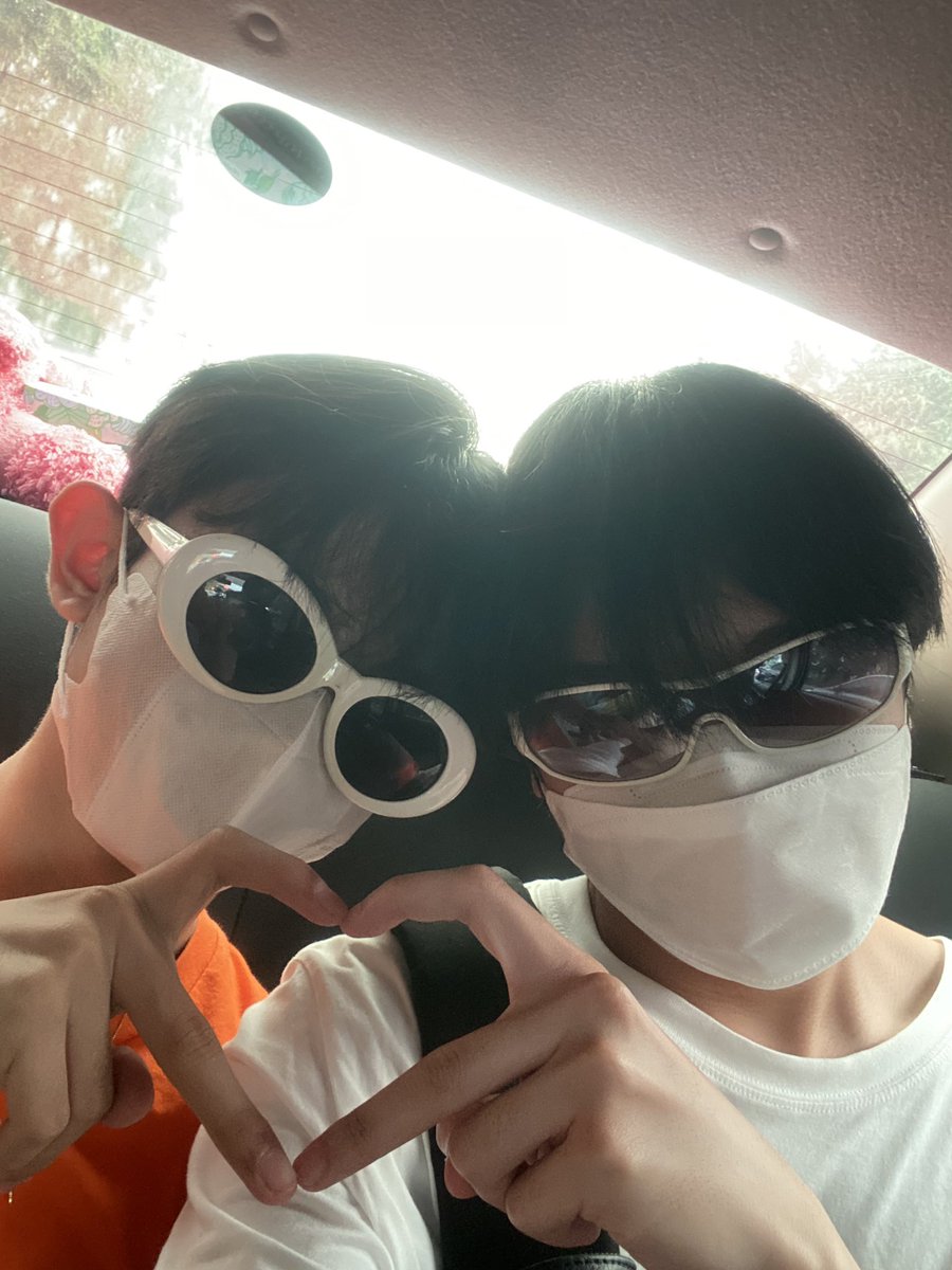 hi_imjayyy's tweet photo. 🥰 https://t.co/OMqQmqD6Hj