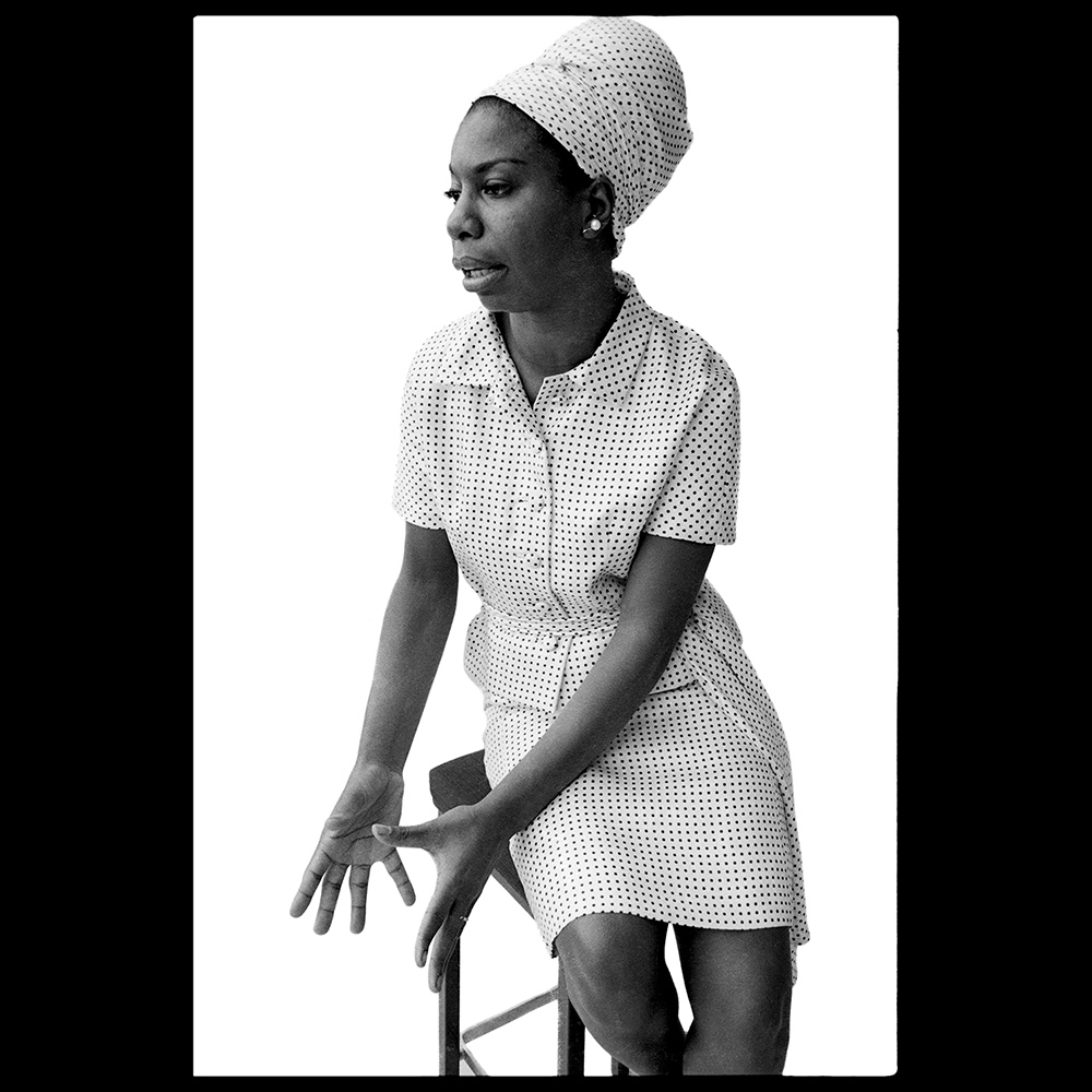 Duffy Archive (@duffy_archive) on Twitter photo Today we celebrate what would have been Nina Simons 95th Birthday. This portrait of Nina Simone was taken by Duffy in 1965 for London Life Magazine.
#DuffyArchive #Duffy #BrianDuffy #NinaSimone #singer #happybirthday #birthday #95 #londonlifemagazine #fromthearchive <a href="/ninasimone/">nina baker</a> Today we celebrate what would have been Nina Simons 95th Birthday. This portrait of Nina Simone was taken by Duffy in 1965 for London Life Magazine.
#DuffyArchive #Duffy #BrianDuffy #NinaSimone #singer #happybirthday #birthday #95 #londonlifemagazine #fromthearchive <a href="/ninasimone/">nina baker</a>