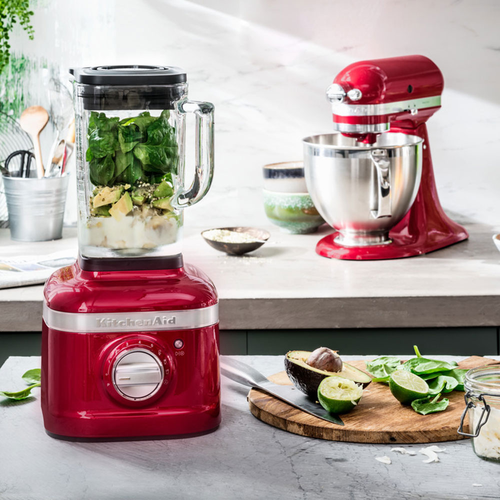 RCSnelling's tweet photo. Collections to inspire creativity and unlock your cooking genius!
Choose from a wonderful selection of finishes... match your stand mixer with your blender, or maybe even try a clashing statement π€©
https://t.co/ACoGiyrsJC
#kitchenaidcollection #matchingkitchenaid #homebaker https://t.co/ChmHukU6Tl