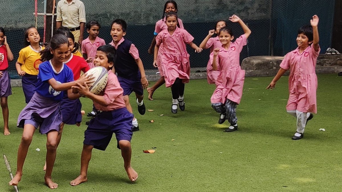 Future Hope tweet media