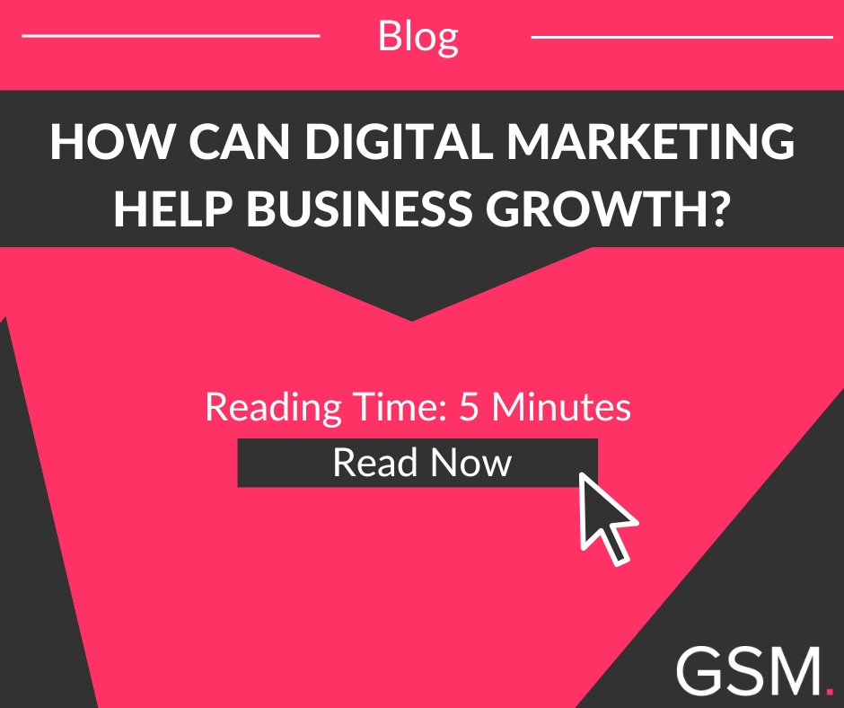 GlobalSearchMar's tweet photo. With 61% of consumers expecting to cut back on discretionary spending this year, growing your business will be tricky. That's why you must understand the extent to which digital marketing can help your efforts to grow your business.

https://t.co/0cijWUyPrb https://t.co/pP738iuoxE