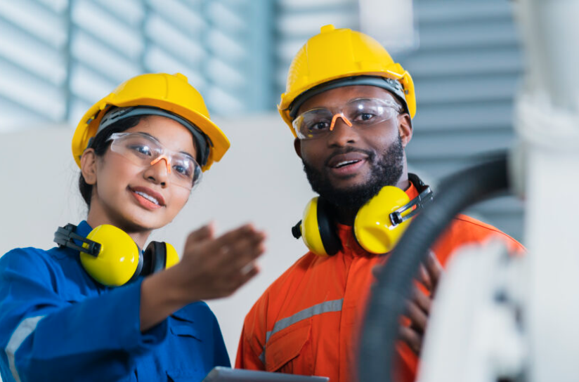 MJ Group on Twitter "JOB POST Hiring a Transportation Project