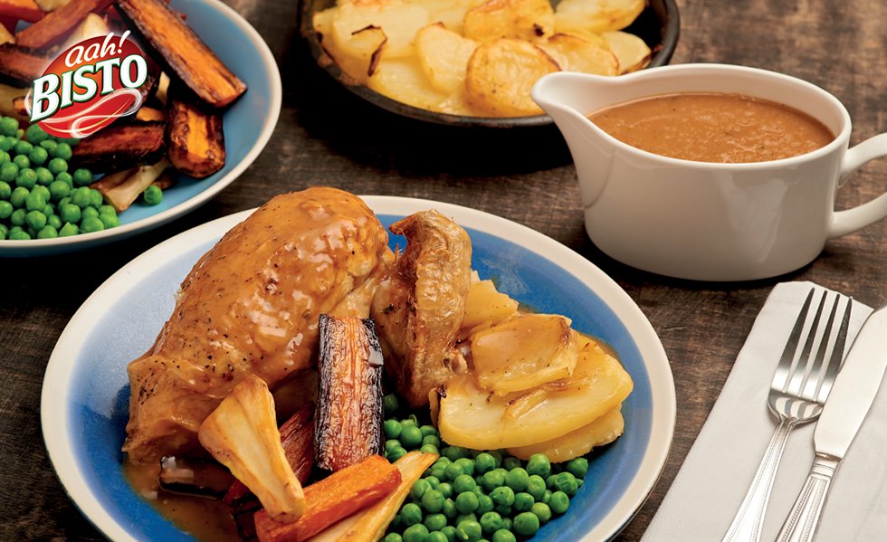 On the <a href="/PremierFoods_FS/">Premier Foodservice</a> recipe bank you can filter by occasions including Mother’s Day and Easter. This makes it quick and easy for pub chefs to find new recipes when planning menus for these important occasions. Find out more here >> bit.ly/3N4PaGl