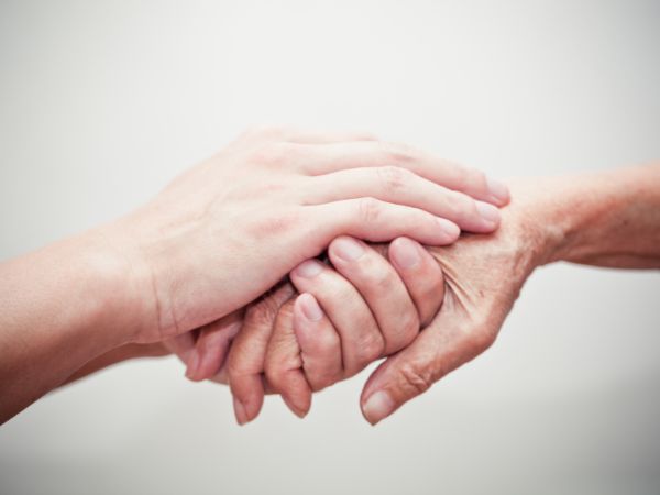 MA_Healthcare's tweet image. Family #caregivers of #terminalcancer patients have reported experiencing low quality of life. 

Findings of this cross-sectional study ➡️ Available with your personal or institutional subscription to @IntJPalliatNurs 
magonlinelibrary.com/doi/full/10.12…