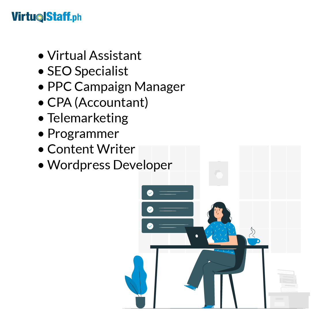 jobicy-hiring-voices-on-twitter-rt-virtualstaffph-if-you-re-from