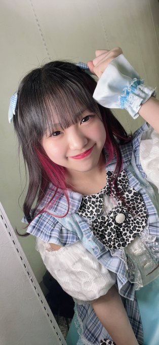 Twitterのコスプレ画像39