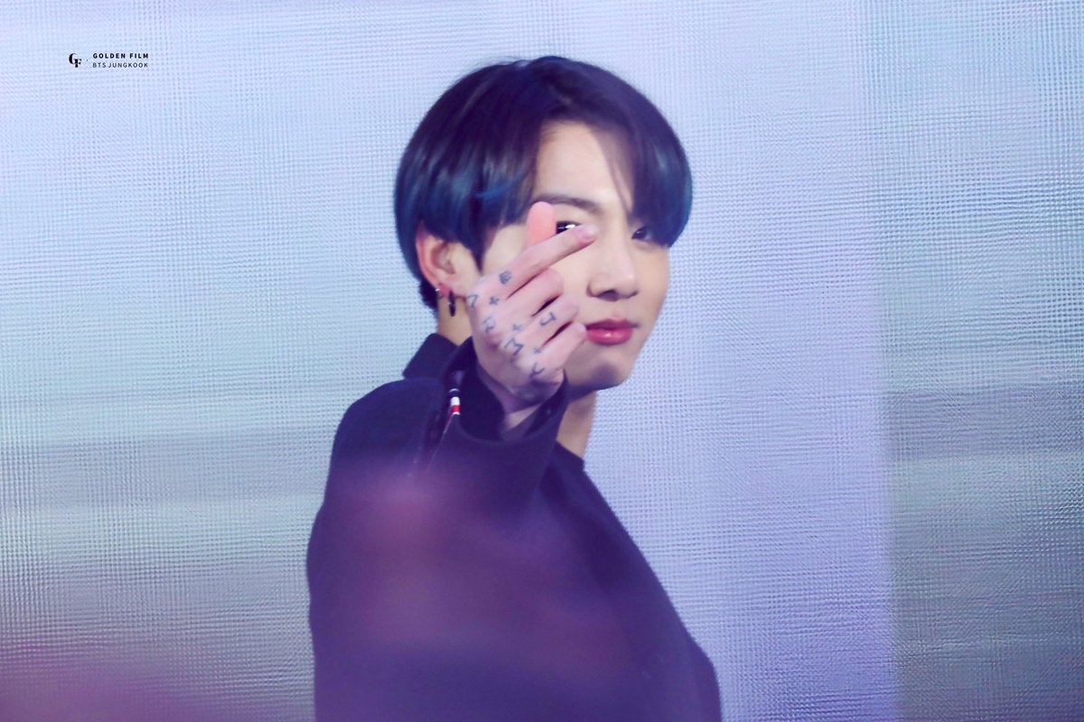 200221
NBC The TODAY SHOW

CR.@ goldenfilm_jk 

#JK  #정국　#JUNGKOOK