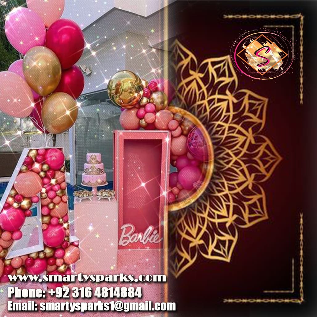 For more updates join us and follow our social platforms.

Instagram: instagram.com/smartysparks/
Twitter: x.com/smarty_sparks
Facebook: facebook.com/groups/4583680…
Pinterest: pinterest.com/smartysparks1/
LinkedIn: linkedin.com/in/smarty-spar…
Website: smartysparks.com
#event #Today