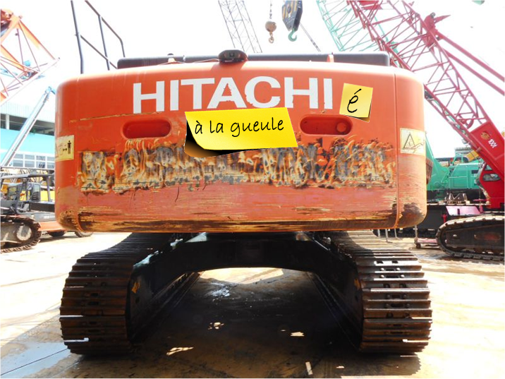 chilled_wizard's tweet image. #LPPP