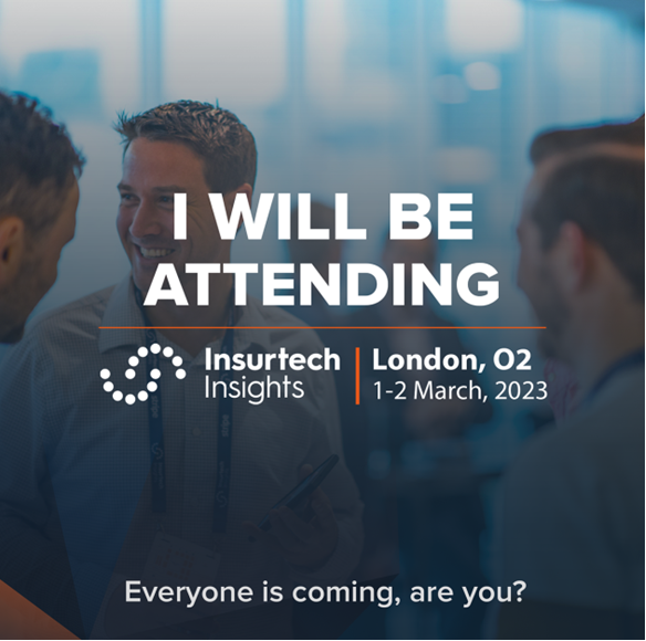 Peter Ohnemus tweet media