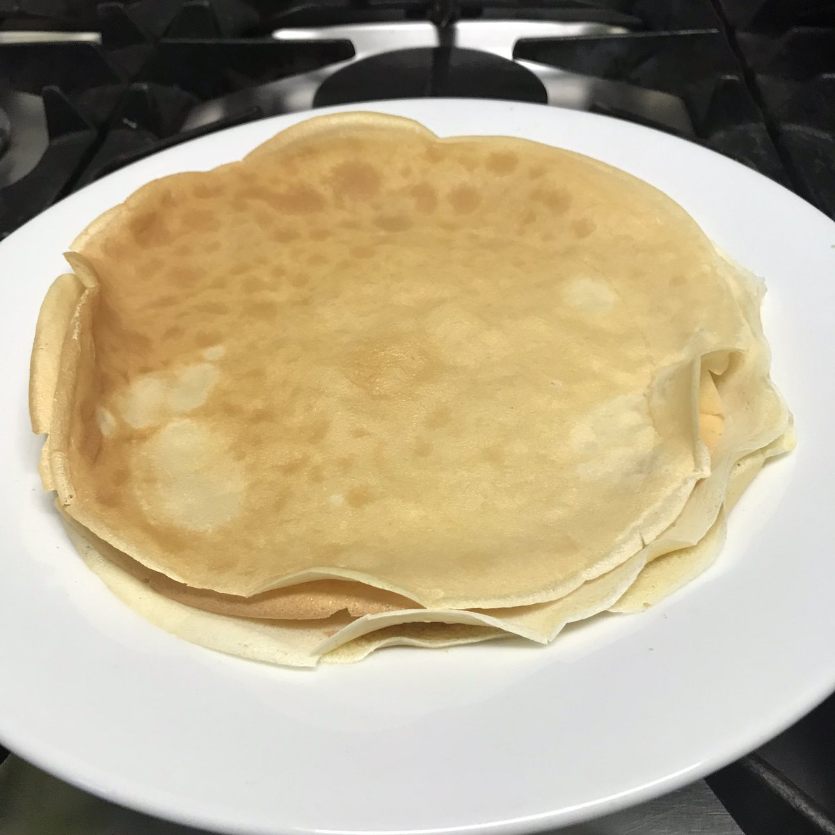 artcafe1's tweet photo. Shrove Tuesday or Pancake Day, either way we are serving our pancakes in the traditional way with lemon &amp; sugar… yum! #mersea #merseaisland #PancakeDay #essex #theartcafe #reallyhomemade https://t.co/51gikvt37s