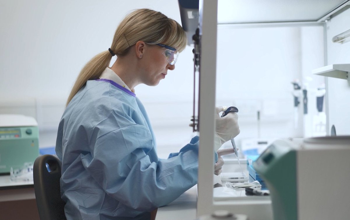 buzz4bio's tweet photo. Le r��le central de SGS Vitrology Glasgow pendant la pandémie COVID-19 
https://t.co/5dZEvxi1CW
SGS tiendra un stand à Innovative Biologics &amp; CMC Challenges des 14 et 15 mars à Toulouse !
https://t.co/ltRNVimjkH https://t.co/qVRTIQo4Uv