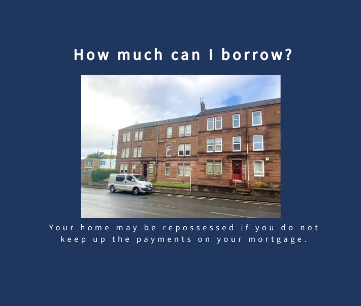JRFLife's tweet photo. It may be possible to get a further advance on your existing mortgage to help fund building a home, or for home improvements.

It may be possible to use your existing mortgage on a new home. 🏡 

Or even if you’re a 1st time buyer &amp; don’t know where to start; I can help! 

-James https://t.co/VH2MSJZpaN