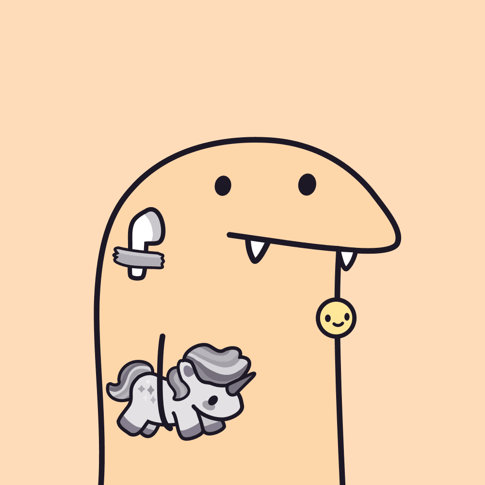 MeZoNeZMM's tweet photo. My guys had to take that trip up to them pearly gates..but their souls are coming back inPoobcarnation!
No stork here..just a small lil bundle of Poob joy in a basket.. ready to take on the world! @poobsnft #LFG
#PoobOGs #BabyPoobs #Poobish #PoobsIsAVibe #BlueChipNFT #AfterLife https://t.co/rrNYJtLKNr