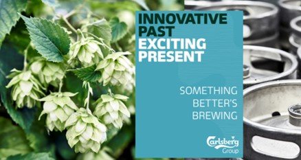 UoN Brewing tweet media