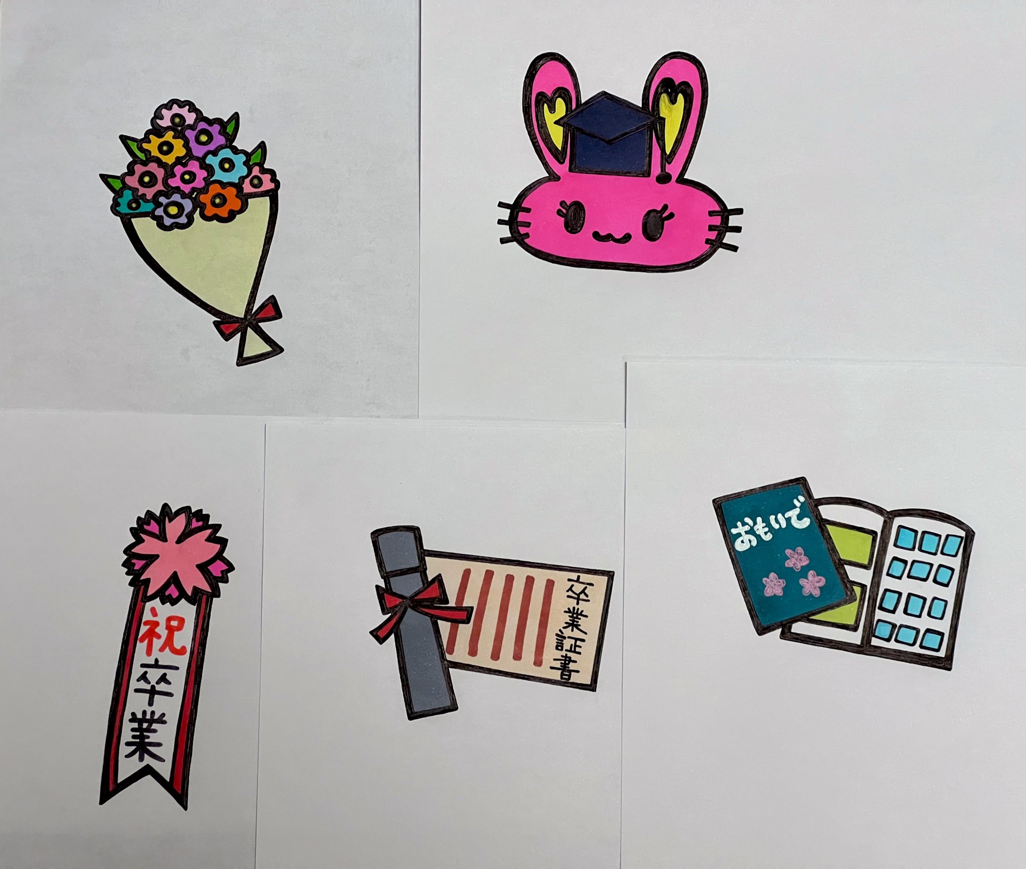 道重さゆみ on X: 