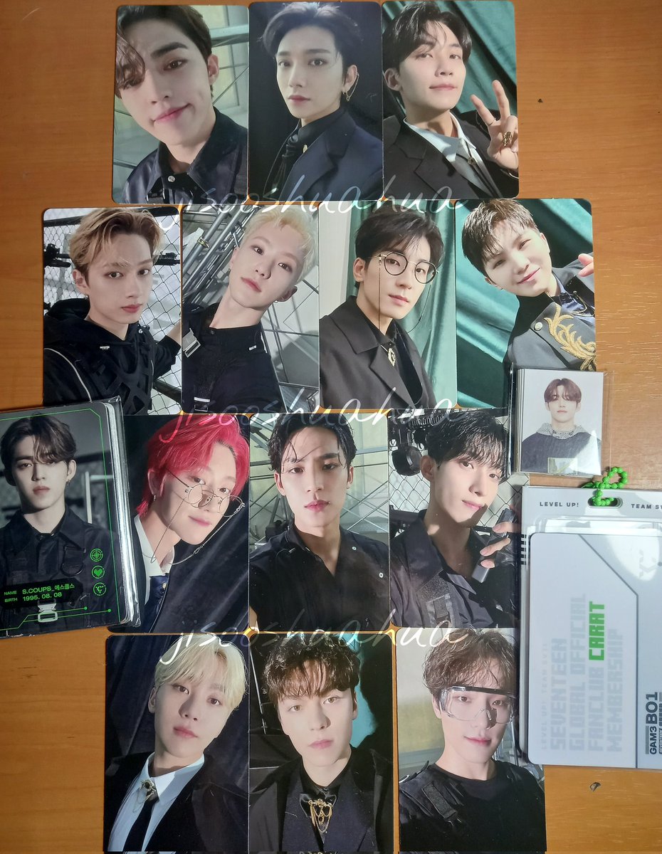 jisooshuahua's tweet photo. hello, i received them na po ^^ tysm sa pag assist ❤️ super accommodating + safe packaging pa @kstopshopp #KStop_Feedbacks https://t.co/KodnzU2mIh