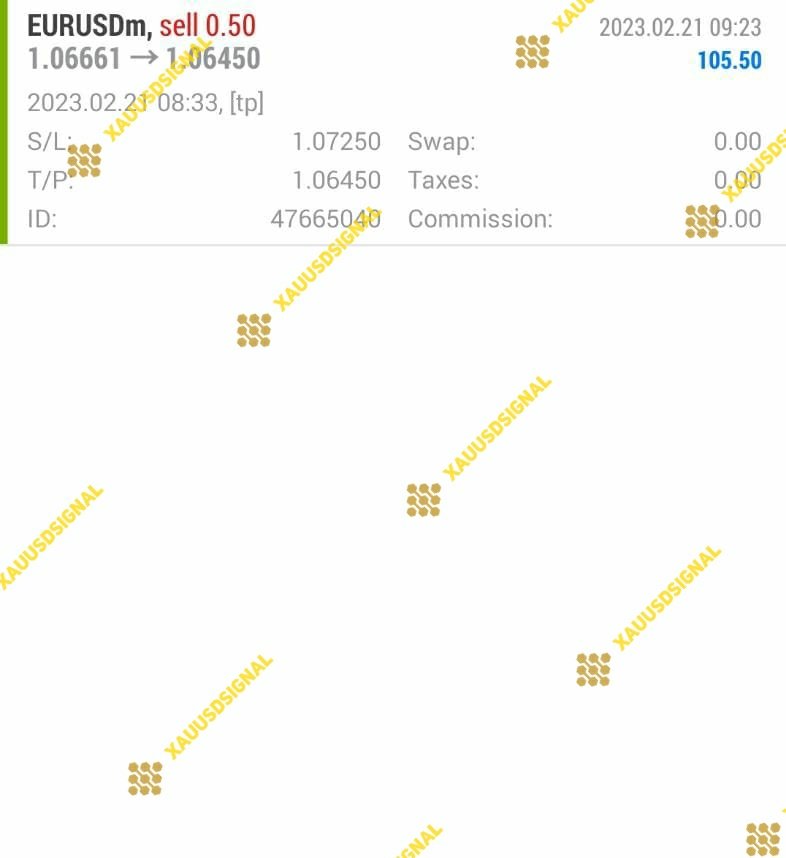 Shirley Yang on Twitter "FULL TARGET DONE IN EURUSD HOPE YOU BOOKED