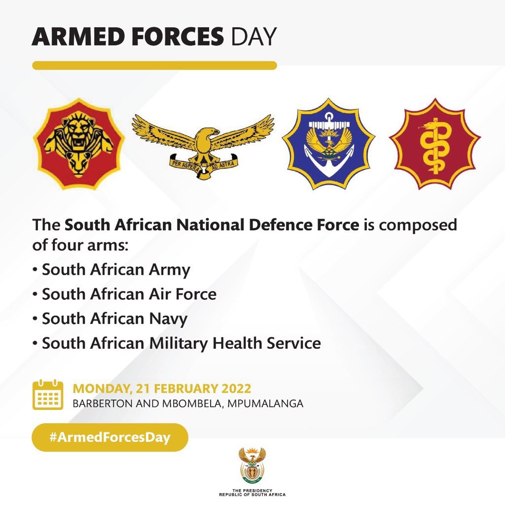 presidency-south-africa-on-twitter-the-south-african-national