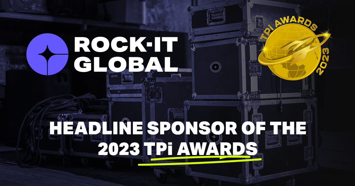 Rock-it Cargo tweet media