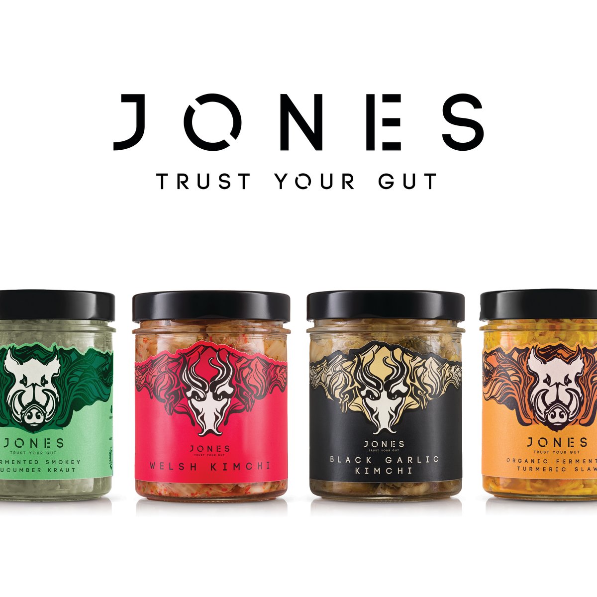 Food and Drink Wales tweet media