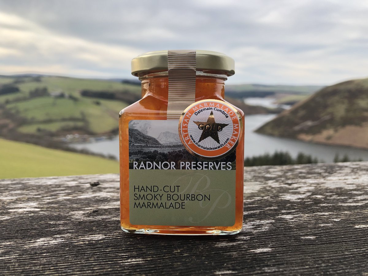 Food and Drink Wales tweet media