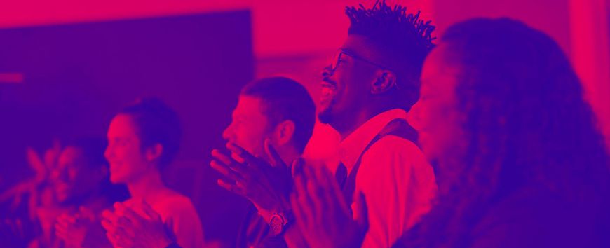 Le Pass culture, un levier pour amplifier les politiques culturelles locales en direction des jeunes ? 
Formation en ligne proposée par <a href="/laFNCC/">FNCC</a> à l'attention des élus, le 9 ou 15 mars. Avec l'équipe du <a href="/pass_culture/">pass Culture</a> et des témoignages de collectivités.
👉fncc.fr/formation/