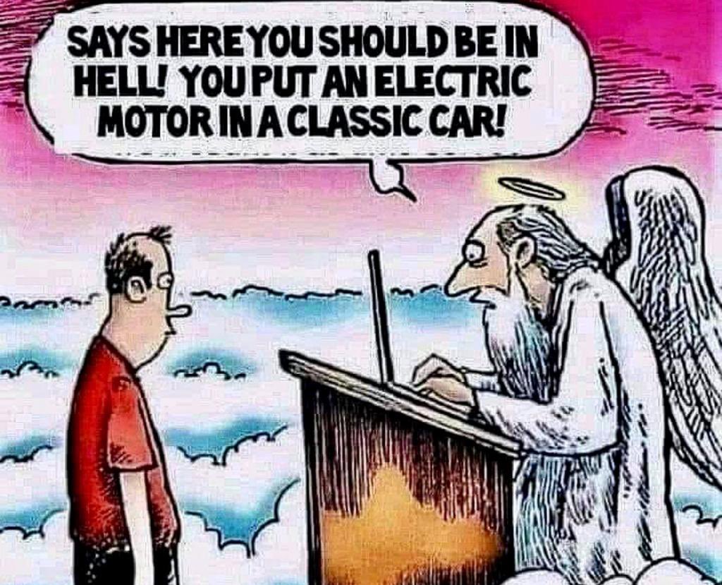 Retweet if you agree 😂