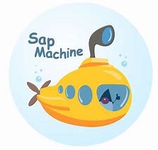Monitoring JVM and System metrics with SapMachine Vitals, by <a href="/tstuefe/">Thomas Stuefe</a>, courtesy of <a href="/SweetSapMachine/">SapMachine</a>

#SAPOpenSource  #opensource 

➡️ sap.to/60183Wx4C