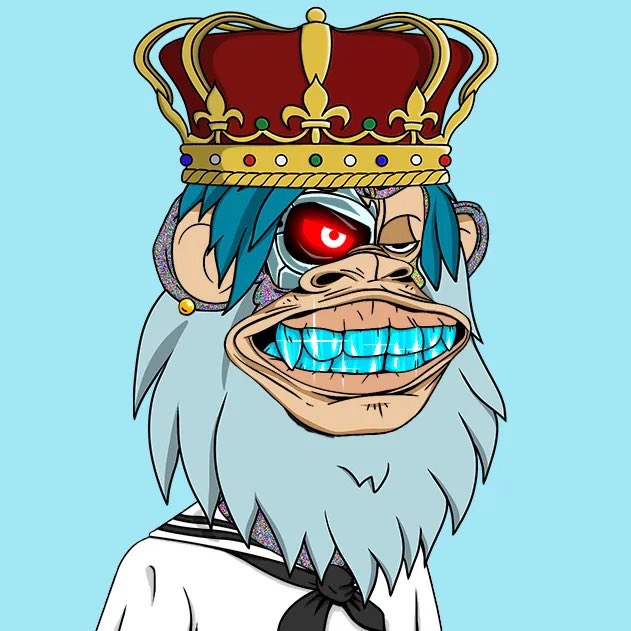 DDishOZ's tweet photo. One time someone in another community said that I was good in rallying people. I don’t know about that, but what I do know is that I joined the #LAYC rebellion and I m #proudtodeath to walk this journey with so many great kings n queens in @LazyApeYC https://t.co/2IBYaIaV1B