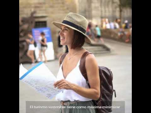 CEFAPIT's tweet photo. D��a Internacional del Guía de Turismo 2023 https://t.co/wPvGe4rE8i a través de @YouTube #digt2023 @itgday2023 #eligebienquienteguia #turismosostenible https://t.co/BgSMWk7kO9