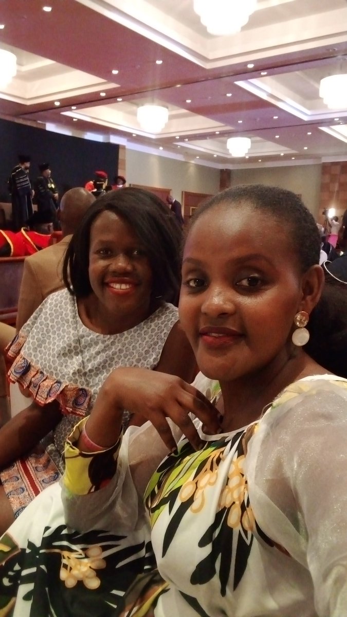 GirlsTaasa's tweet photo. Zoe Life theological college USA 2nd graduation in Uganda and award ceremony.

Young achievers award presented to our own @mitchel_alum , congratulations dear keep winning.

@GivingChildren 
@YALIRLCEA 
@yaliuganda 
@usmissionuganda 
@hope_katushabe 
@Fmairah1 
@joanmugaba https://t.co/2VvCT2s9XK