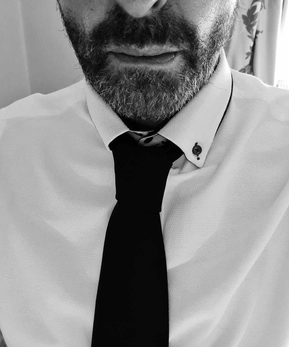 #Tietuesday 🏴󠁧󠁢󠁳󠁣󠁴󠁿😉