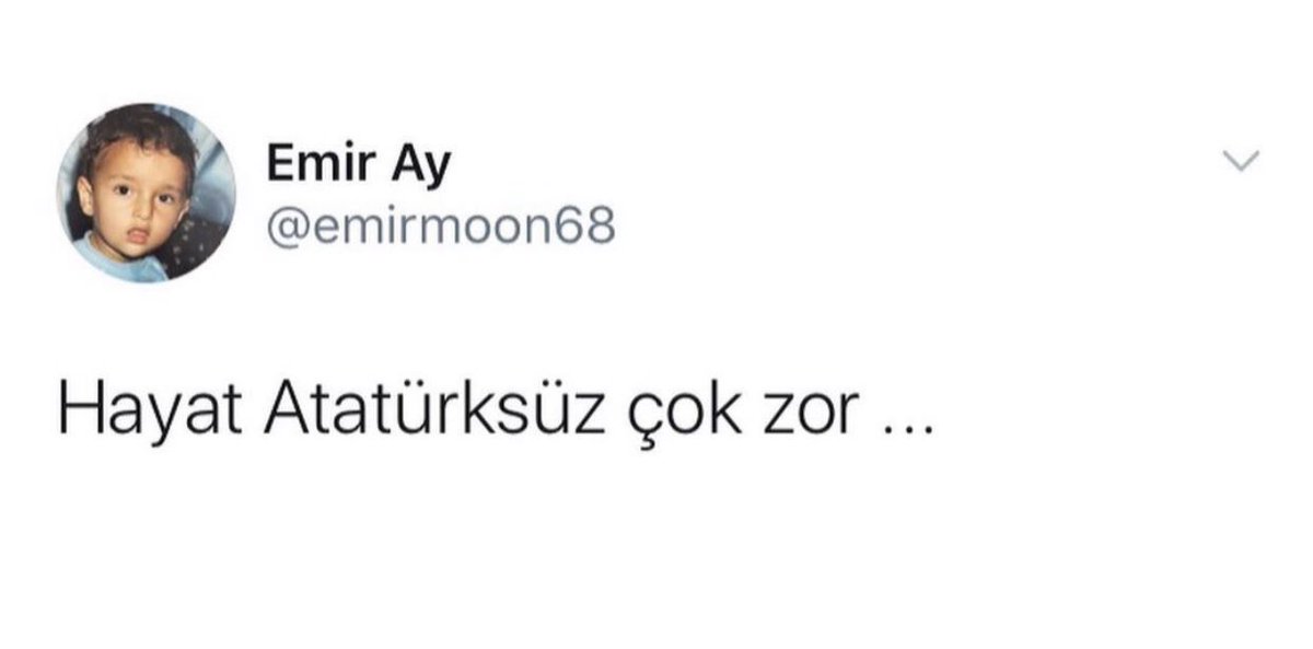 Alnı Öpülesi Tivitler (@alniopulesitivt) on Twitter photo 