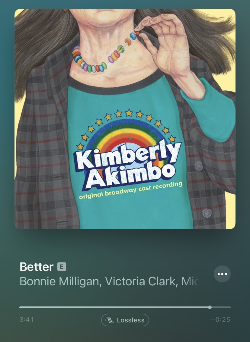 Jordan Li-Smith tweet media