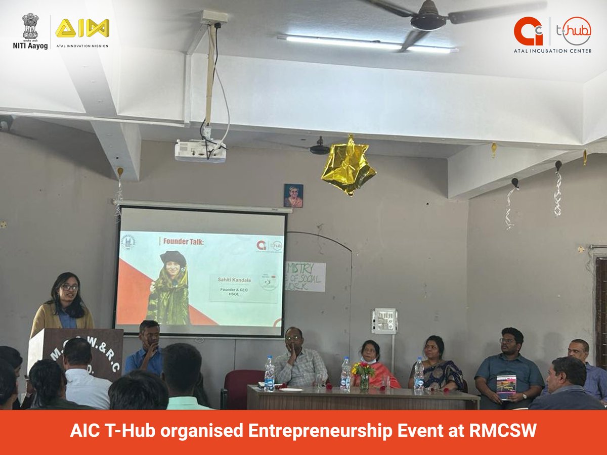 shaandaar-hyderabad-on-twitter-rt-thubhyd-aic-thub-and-roda