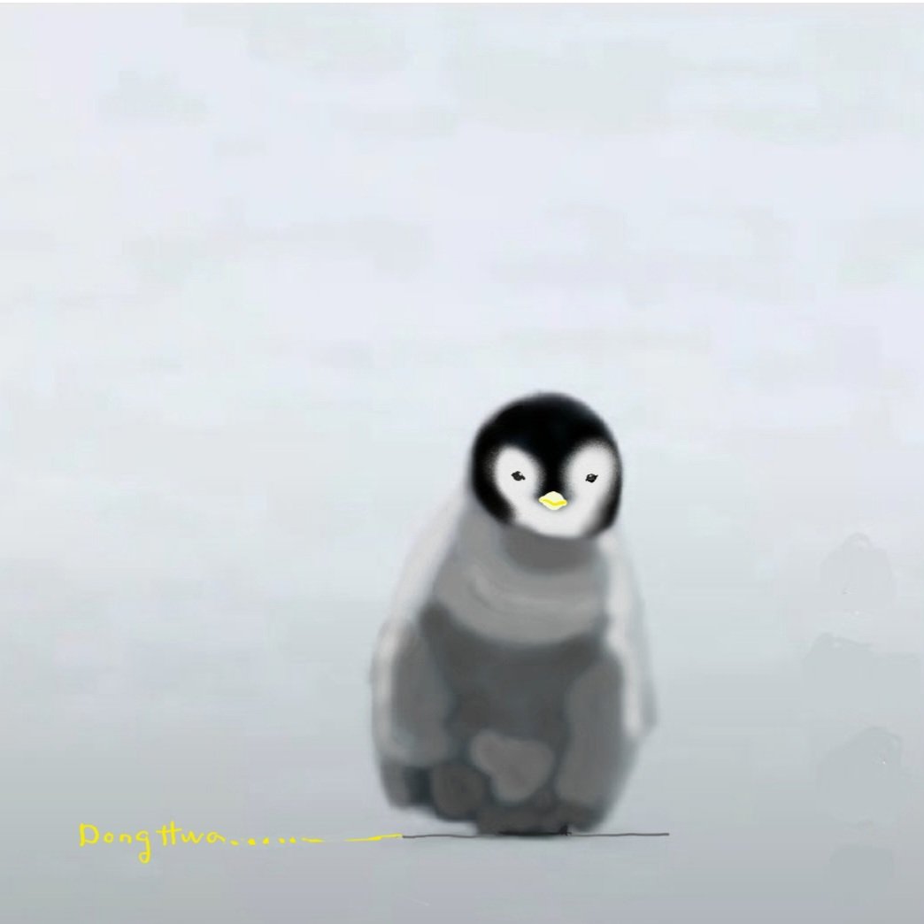 hwajjs1488's tweet image. #smartphone 
#touchpen